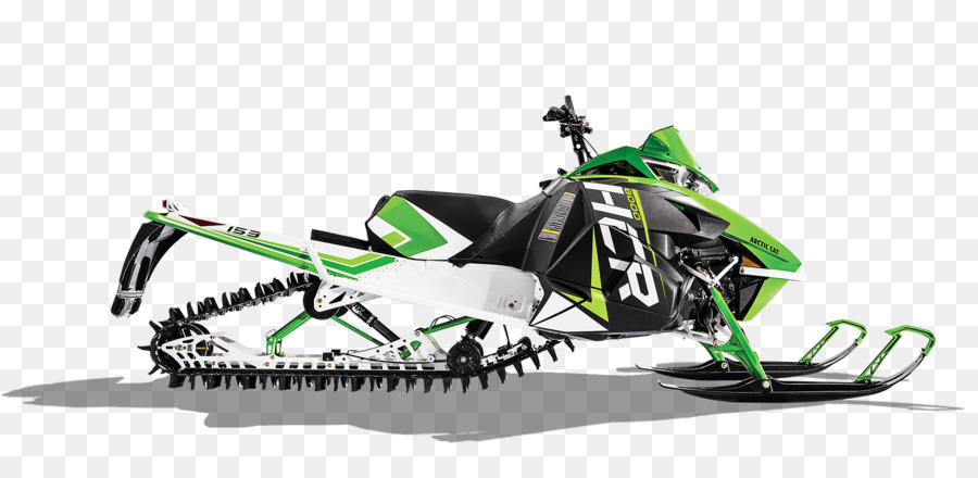 Arctic Cat，Arctic Cat M800 PNG