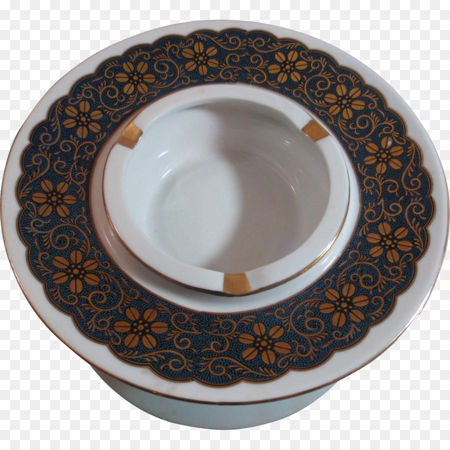 Kutani Ware，Porcelana PNG