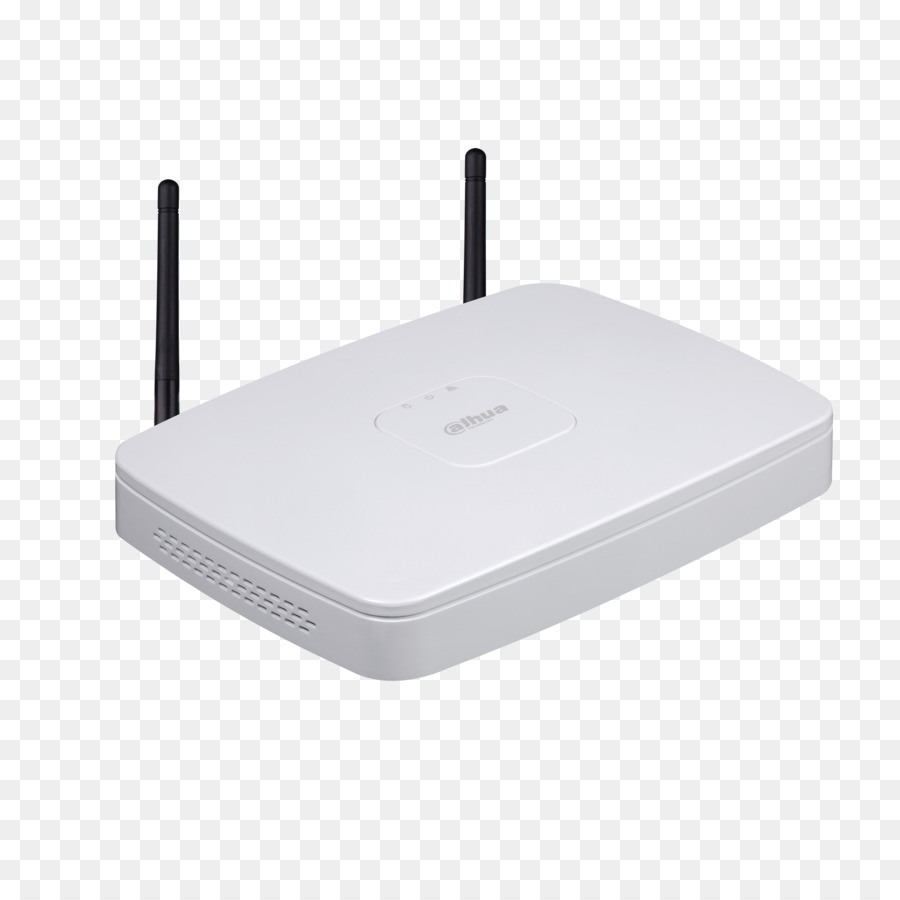 Enrutador Blanco，Wi Fi PNG