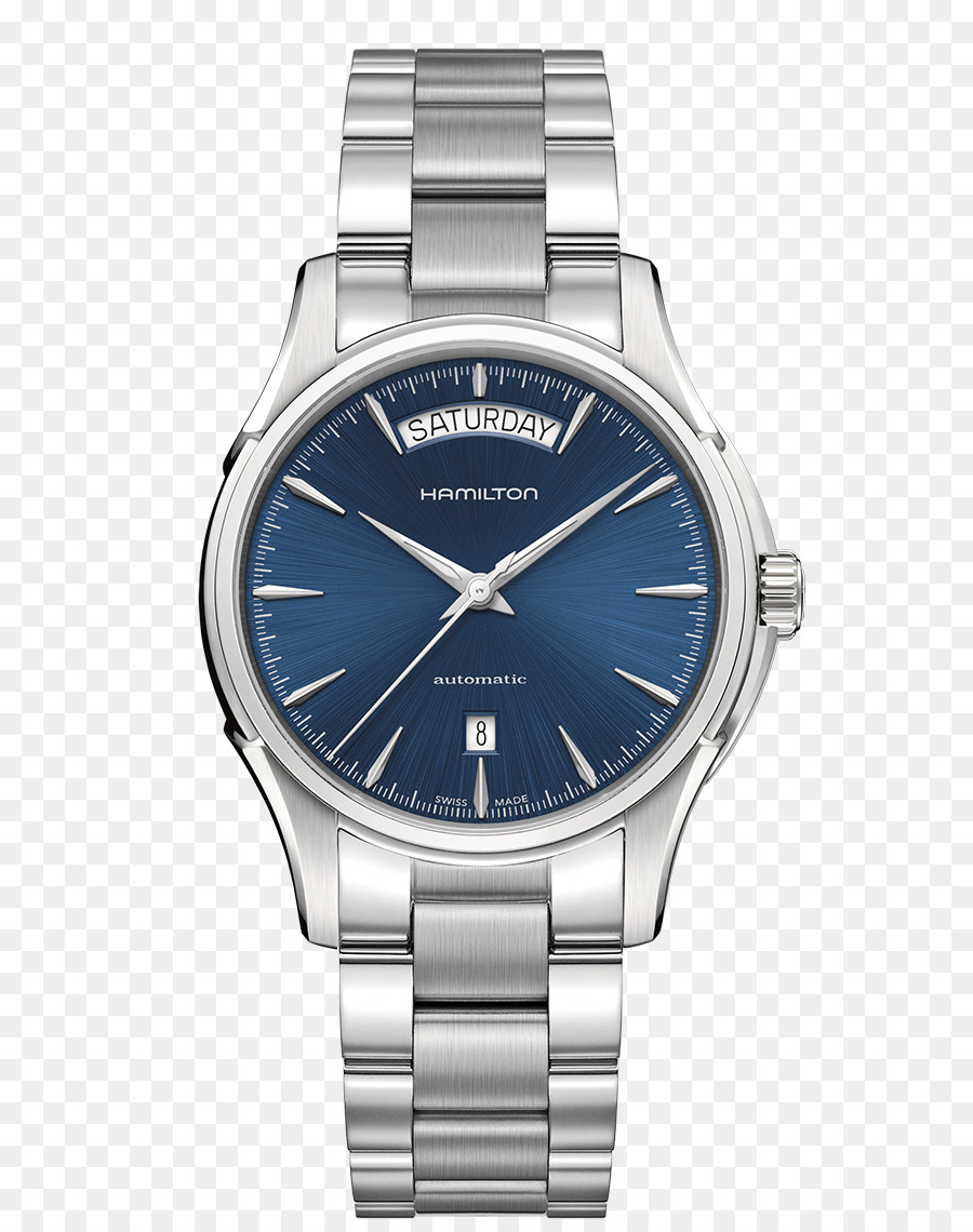 Hamilton Watch Company，Reloj PNG