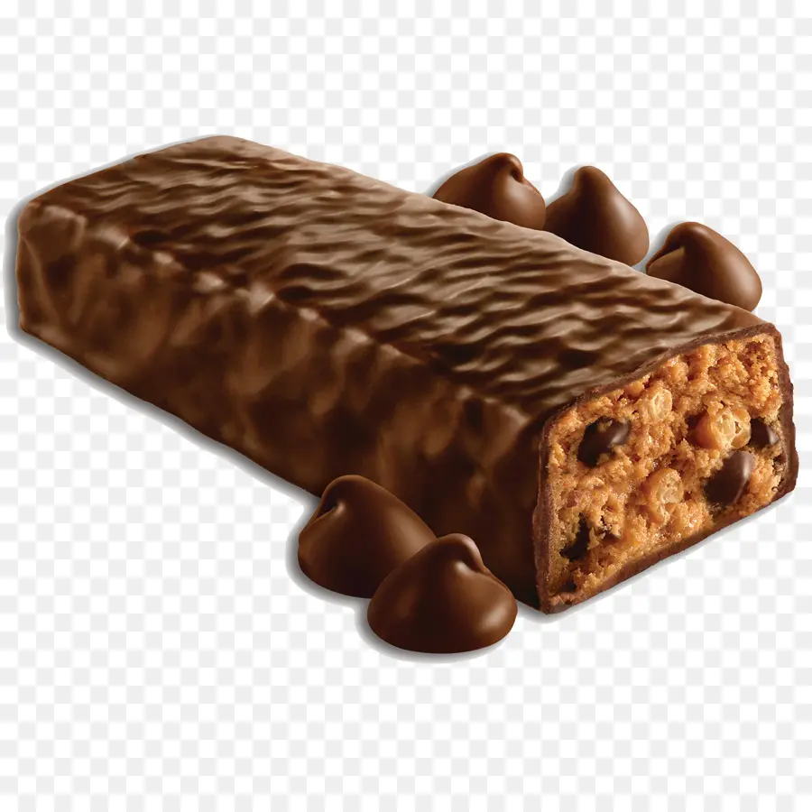 Chocolate，Leche PNG