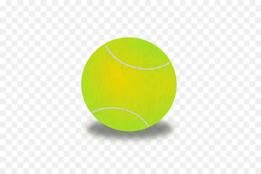 Pelotas De Tenis，Tenis PNG