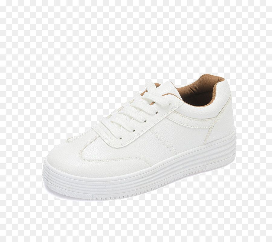 Zapatilla，Zapato PNG