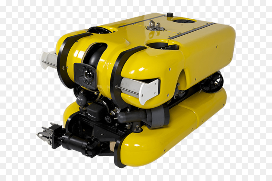 Robot Submarino，Submarino PNG