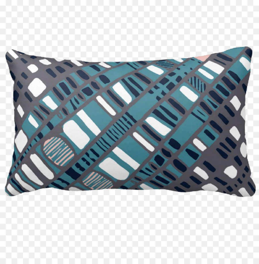 Almohadas，Textil PNG