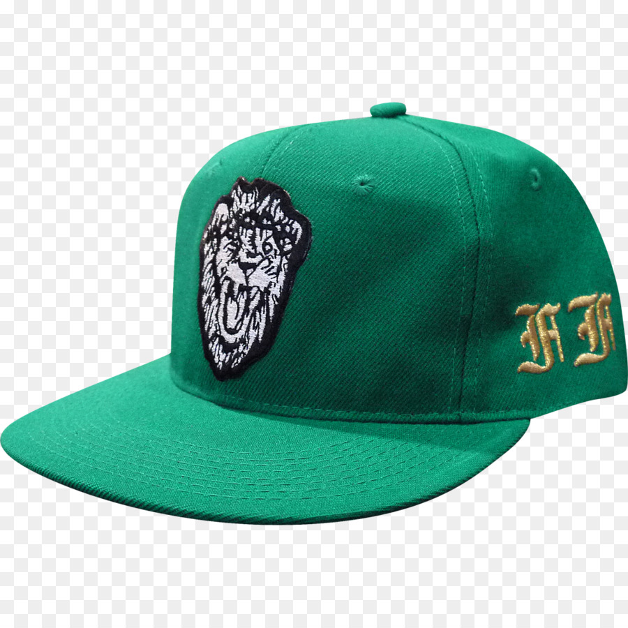 Gorra De Béisbol，New Era Cap Company PNG