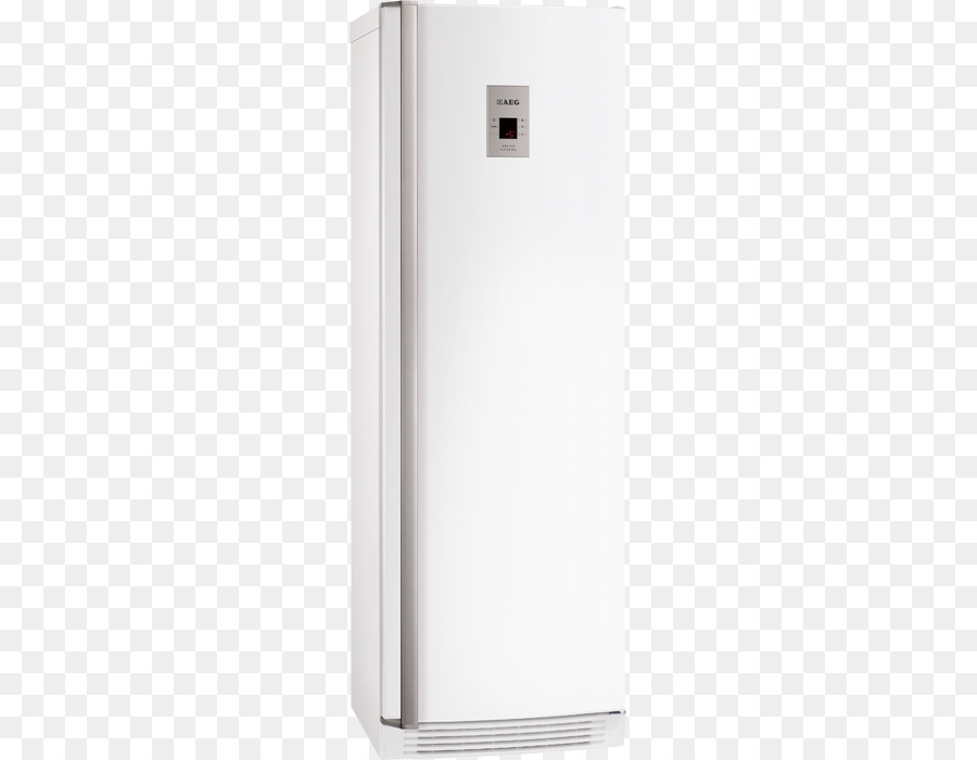 Refrigerador，Siemens PNG