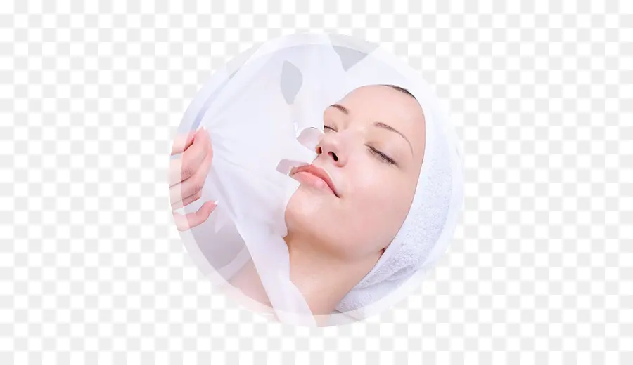 Mascarilla，Rostro PNG