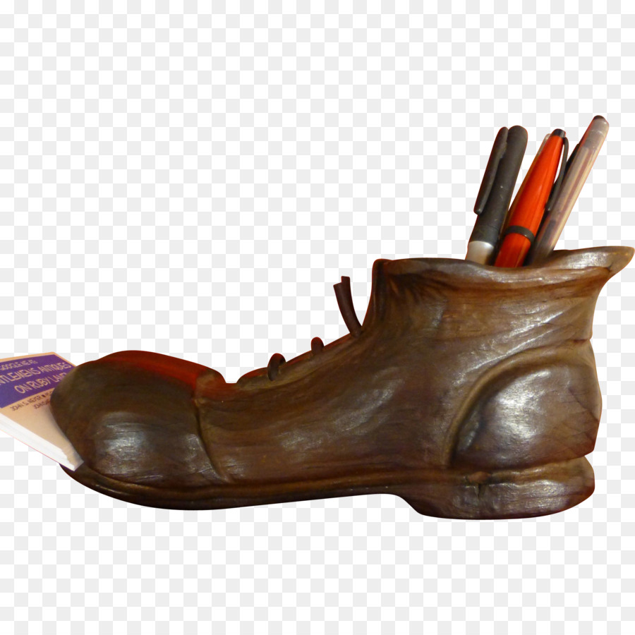 Zapato，Calzado PNG