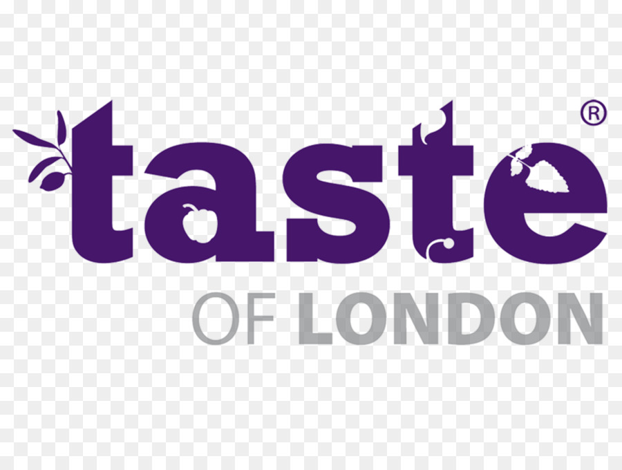 El Sabor De Londres，Cocina Italiana PNG