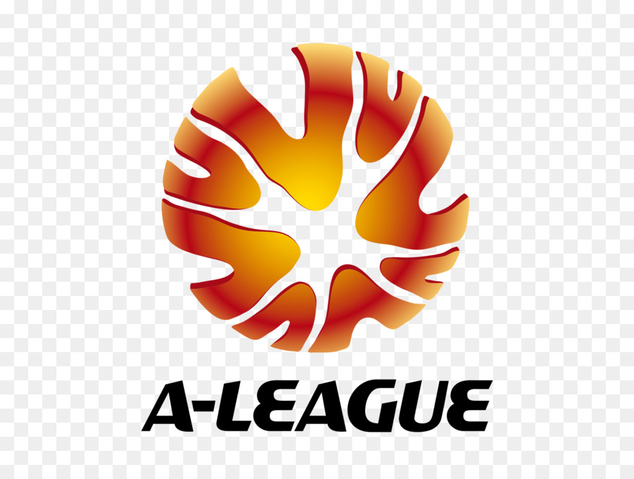 Aleague，Nacional De La Juventud De La Liga PNG