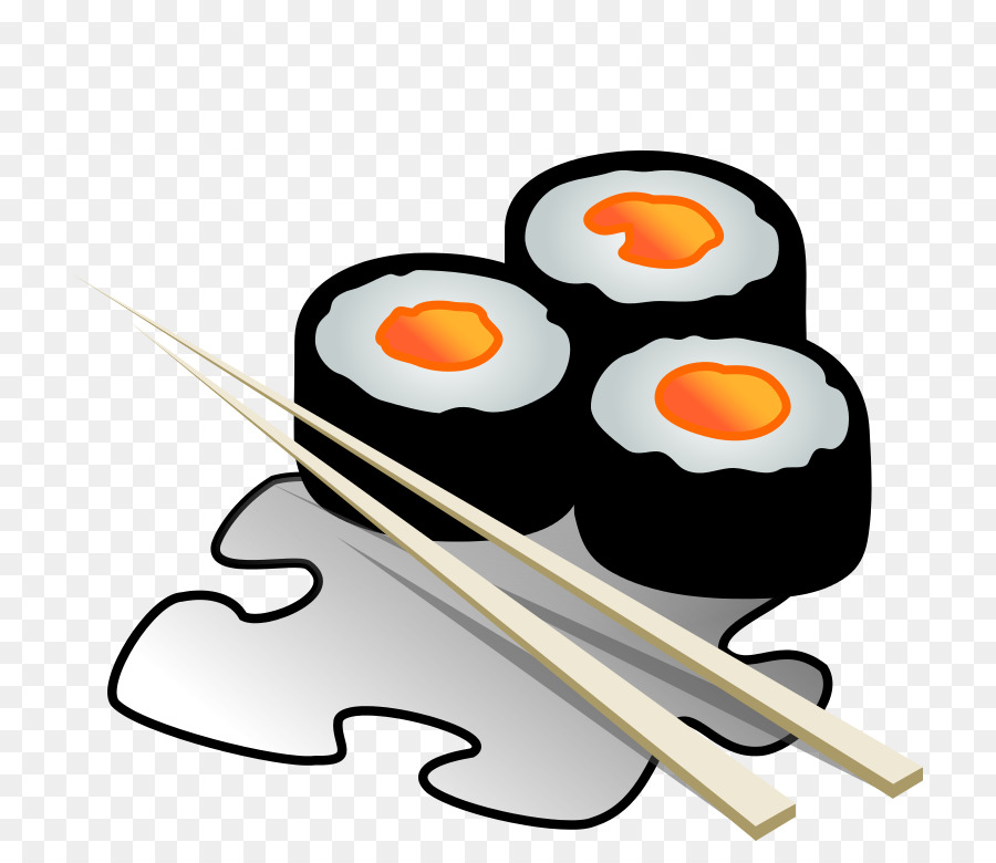 Cocina Japonesa，Cocina PNG