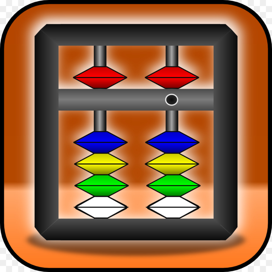 Abacus，Las Matemáticas Védicas PNG