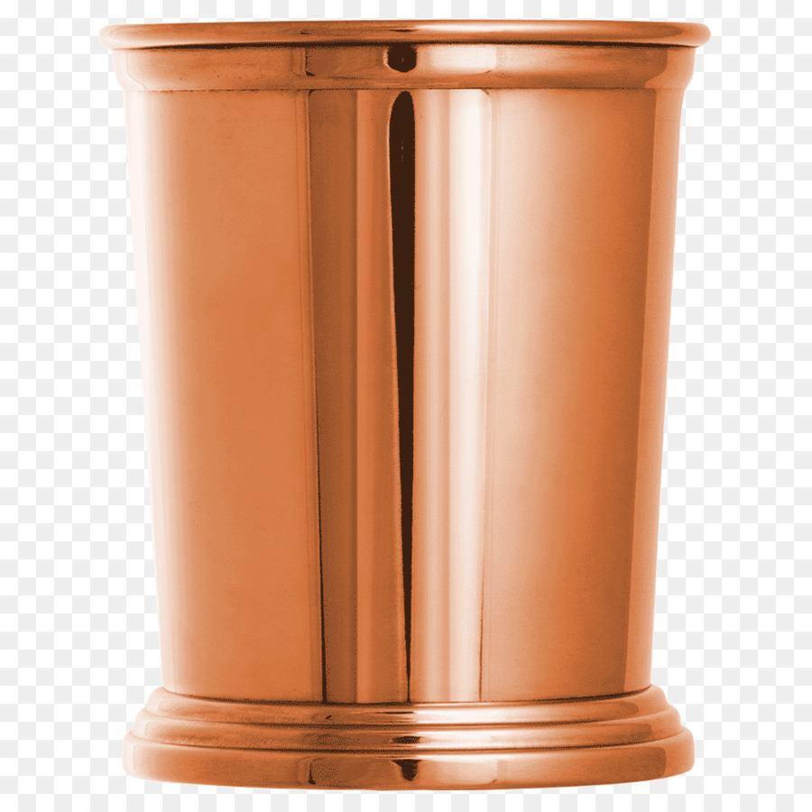 Mint Julep，Cóctel PNG