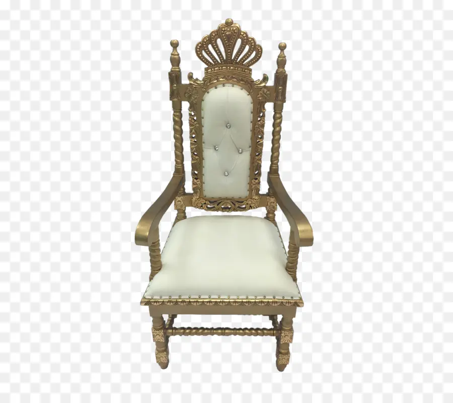 Tabla，Silla PNG