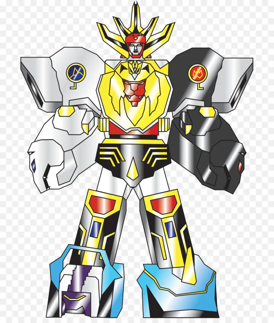 Robot，Mecha PNG