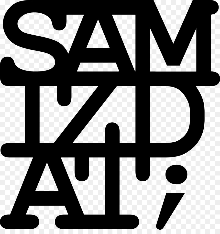 Samizdat，Arte PNG