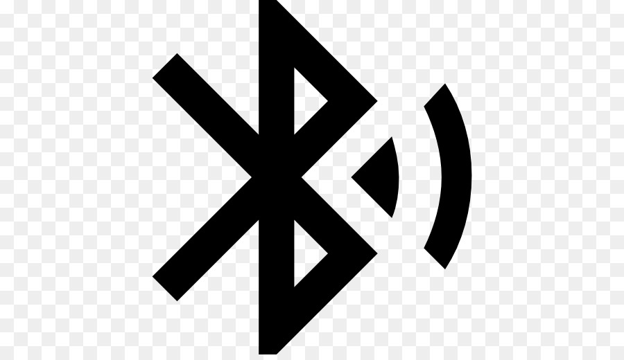 Bluetooth，Iconos De Equipo PNG