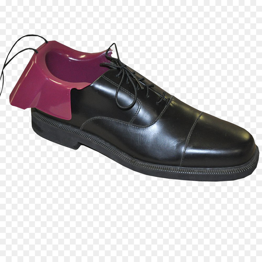 Cuernos De Calzado Ayudas，Zapato PNG