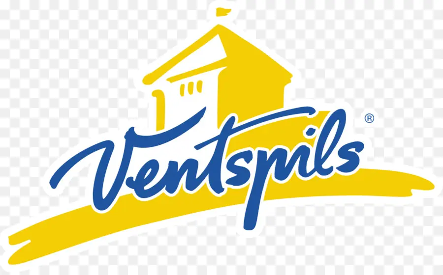 Ventspils Creativo De La Casa，Ventspils Brivostas Parvalde PNG