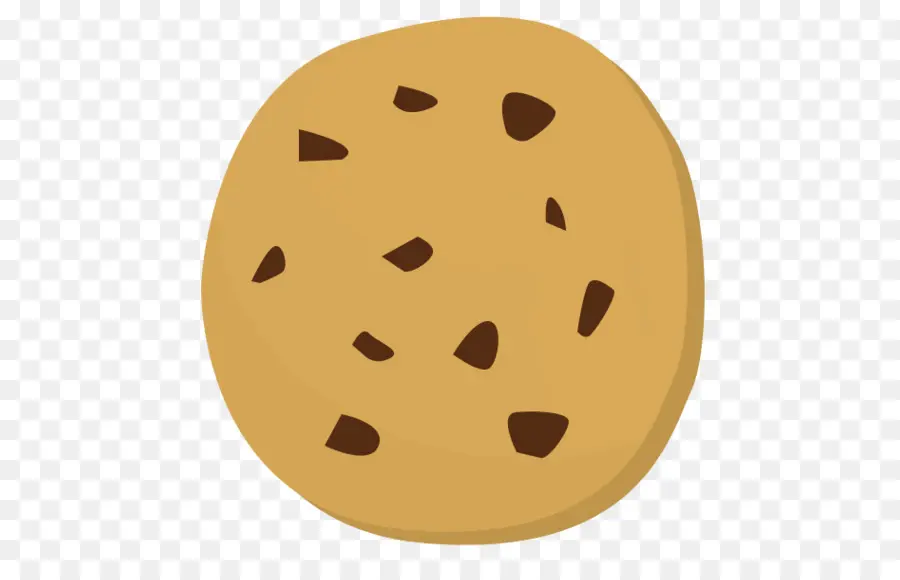 Si Le Das Una Galletita A Un Ratón，Galletas De Chispas De Chocolate PNG