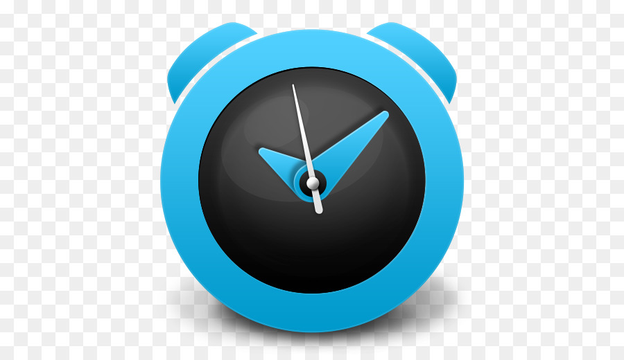 Relojes De Alarma，Link Gratis PNG