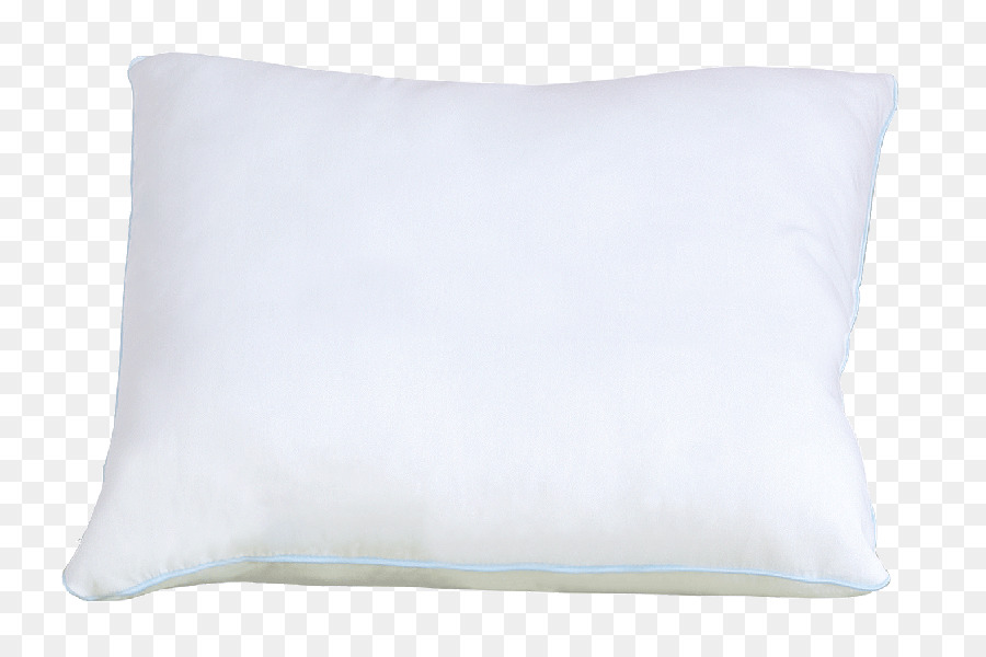 Tirar Almohadas，Textil PNG