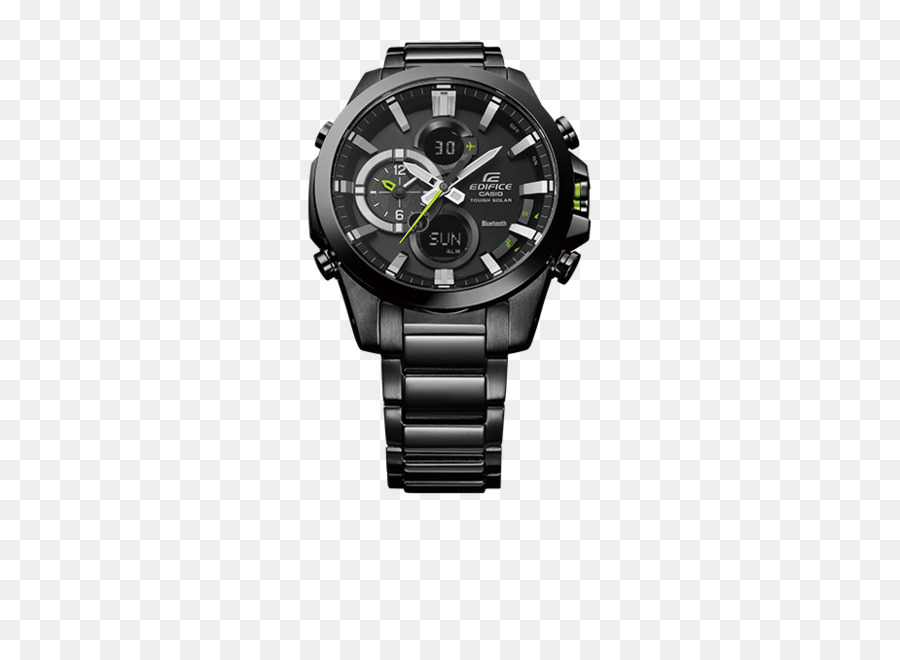 Casio，Casio Edificio PNG