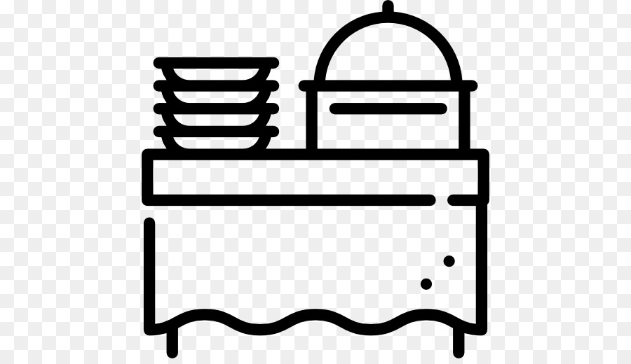 Catering，Buffet PNG