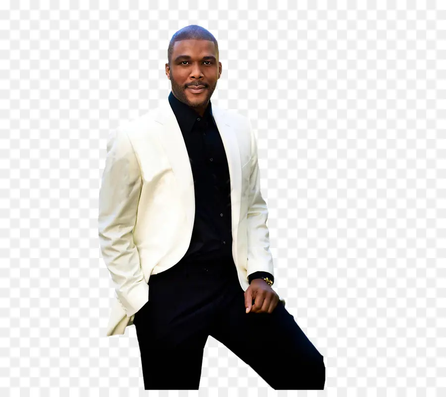 Tyler Perry，Madea PNG