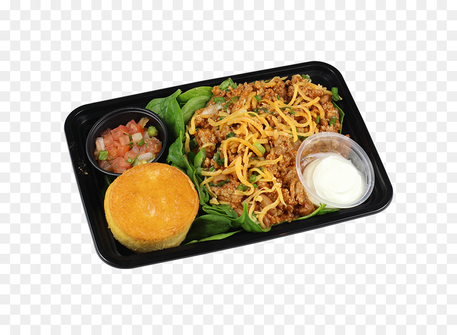 Yakisoba，Fideos Chinos PNG