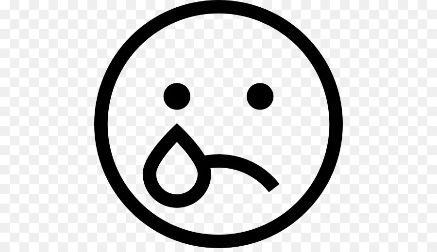 Smiley，Emoticon PNG