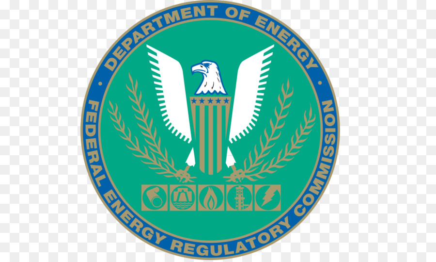 Comisión Reguladora Federal De Energía，Gobierno Federal De Los Estados Unidos PNG