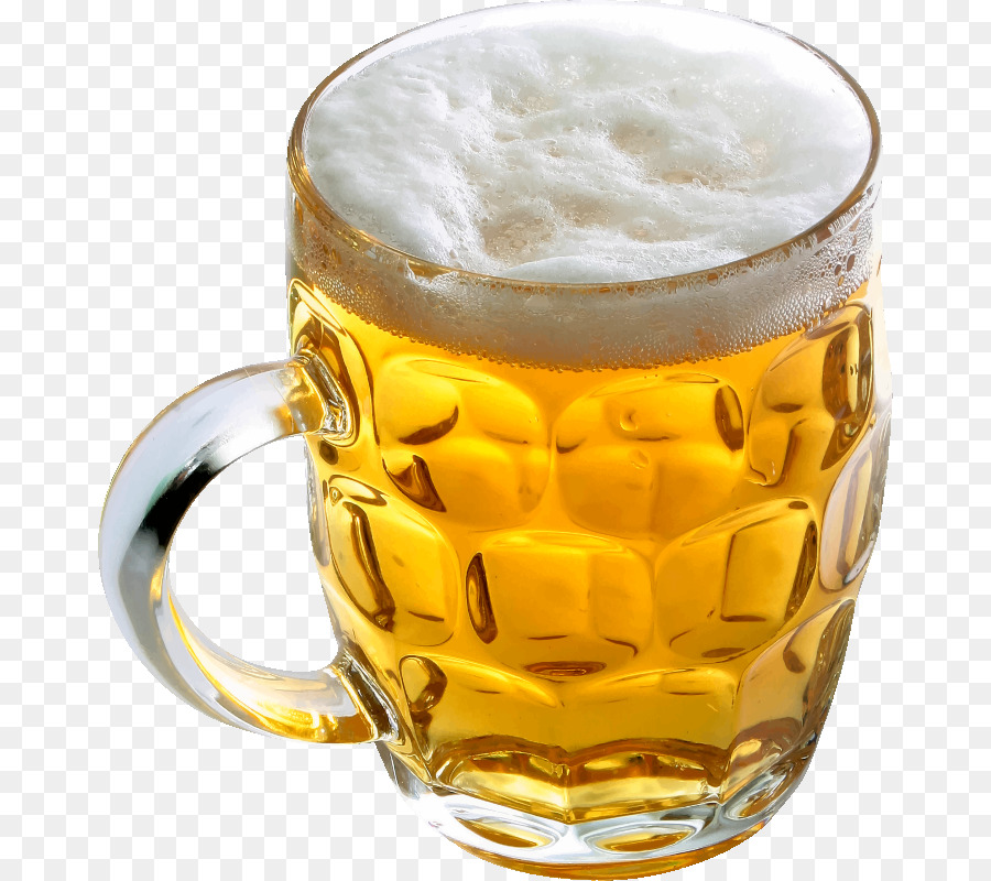 Jarra De Cerveza，Espuma PNG