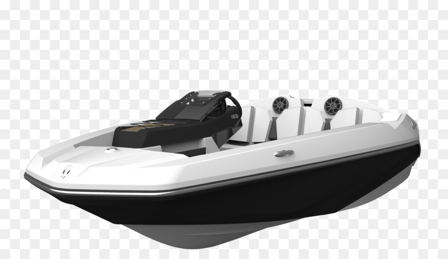 Seadoo，Cornelio PNG