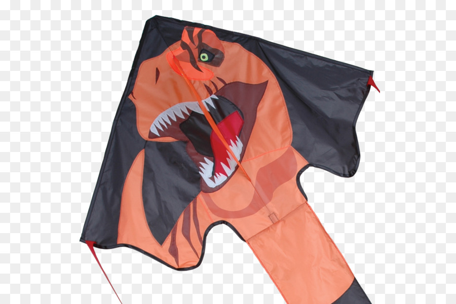 Kite，Tyrannosaurus PNG