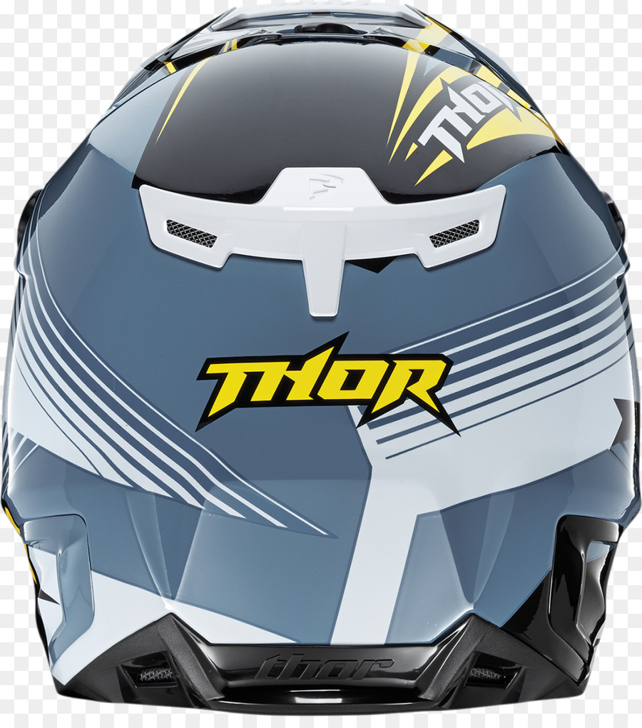 Cascos De Moto，Casco PNG