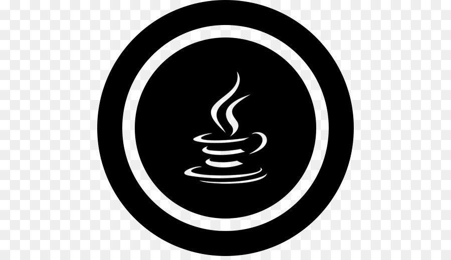 Java，Scala PNG