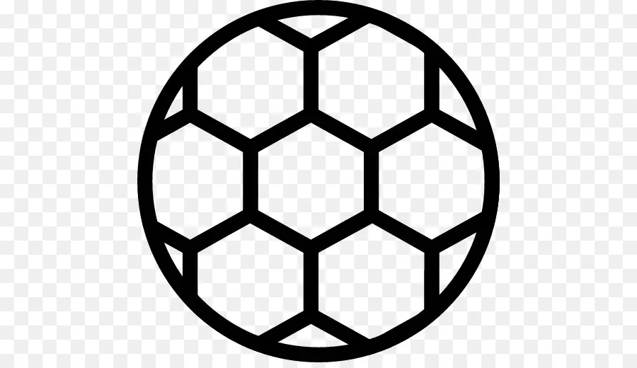 Iconos De Equipo，Fútbol PNG