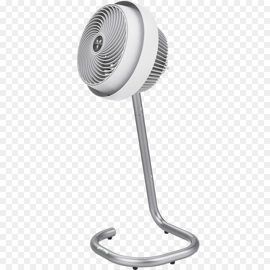 Ventilador，Vornado PNG