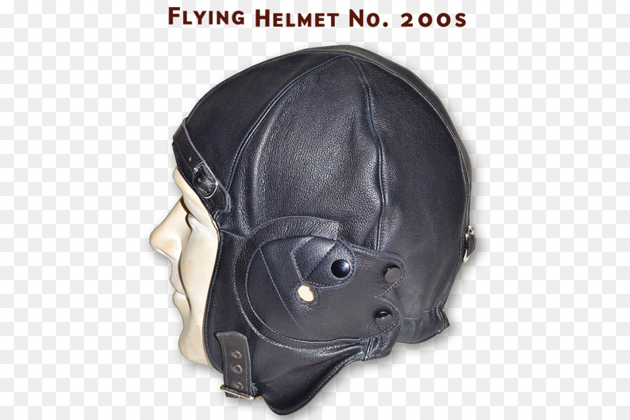 Cascos De Moto，Casco PNG