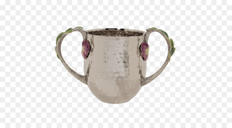 Vidrio，Taza PNG