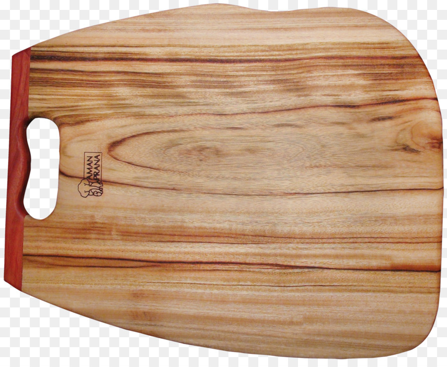 Tablas De Cortar，La Madera PNG