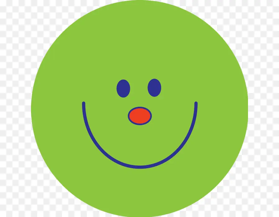 Sonriente，Emoticón PNG