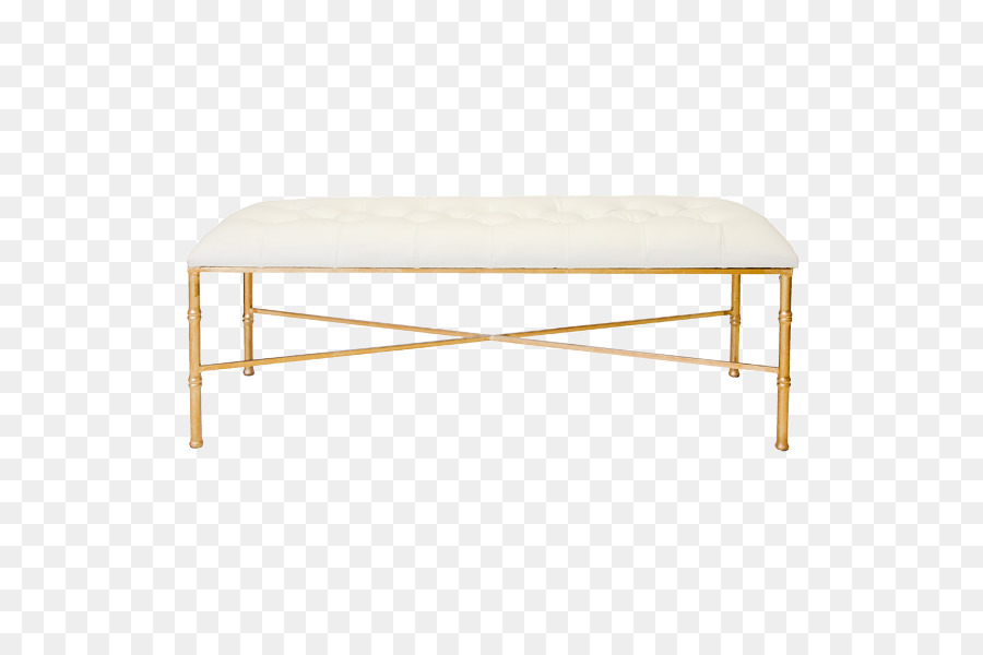 Mesa Blanca，Elegante PNG