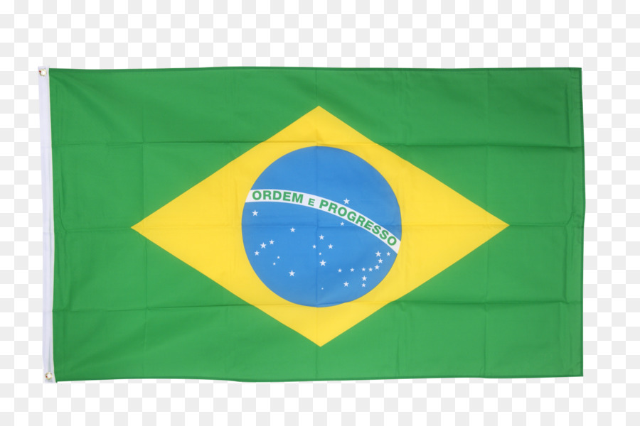 Bandera De Brasil，Brasil PNG