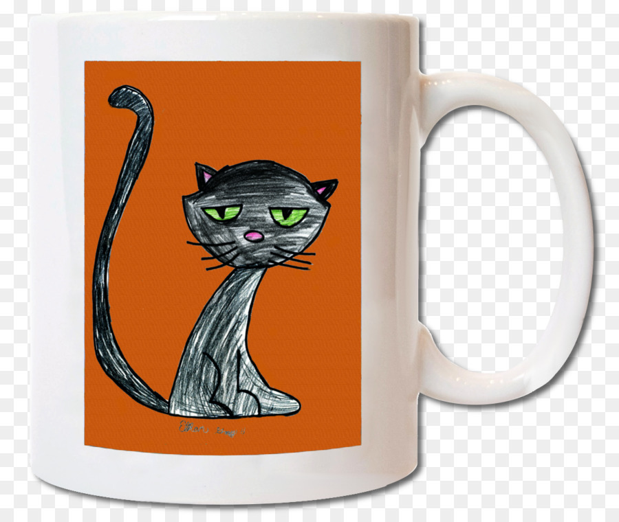 Taza，Cerámica PNG