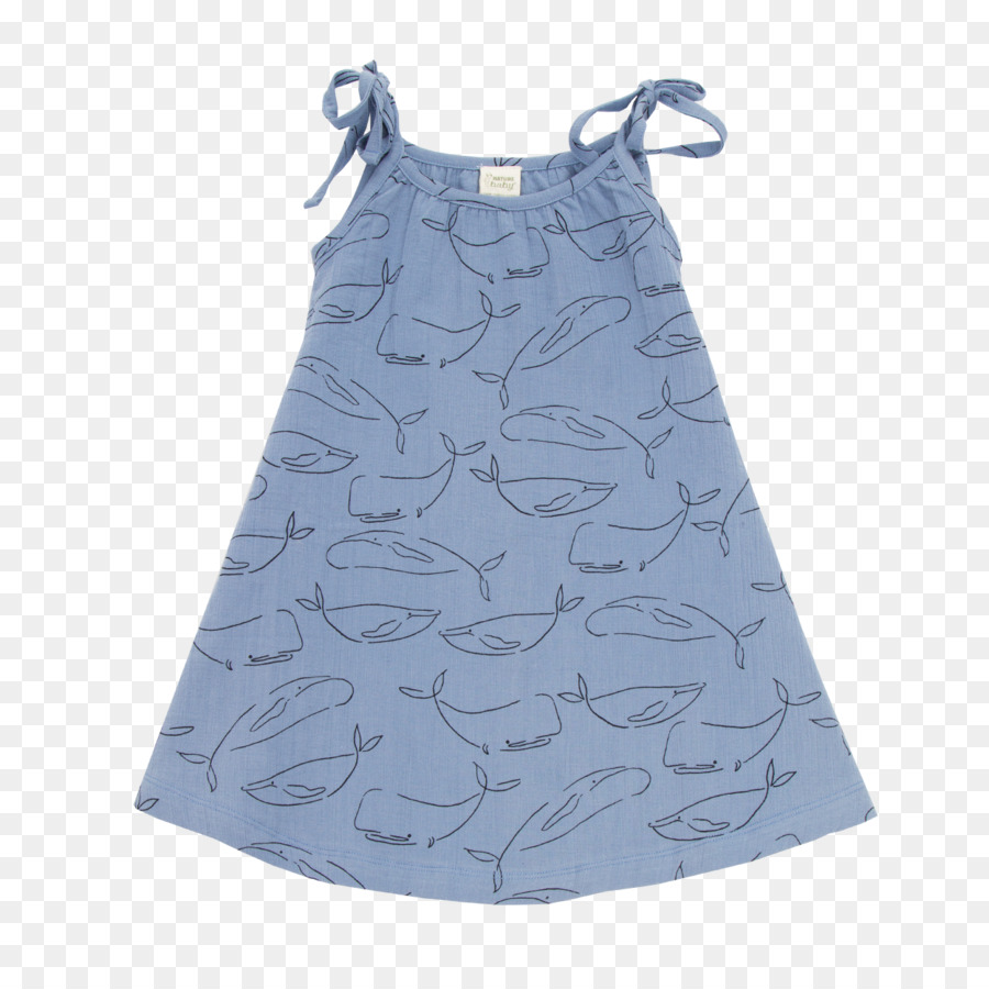 Vestido，Ropa PNG