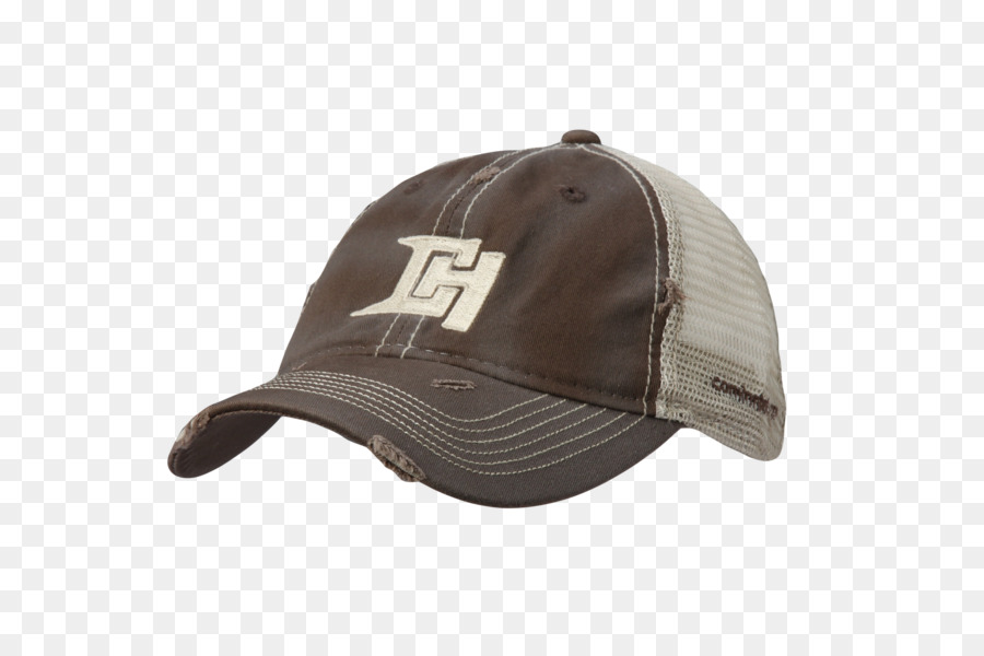 Gorra，Gorra De Beisbol PNG