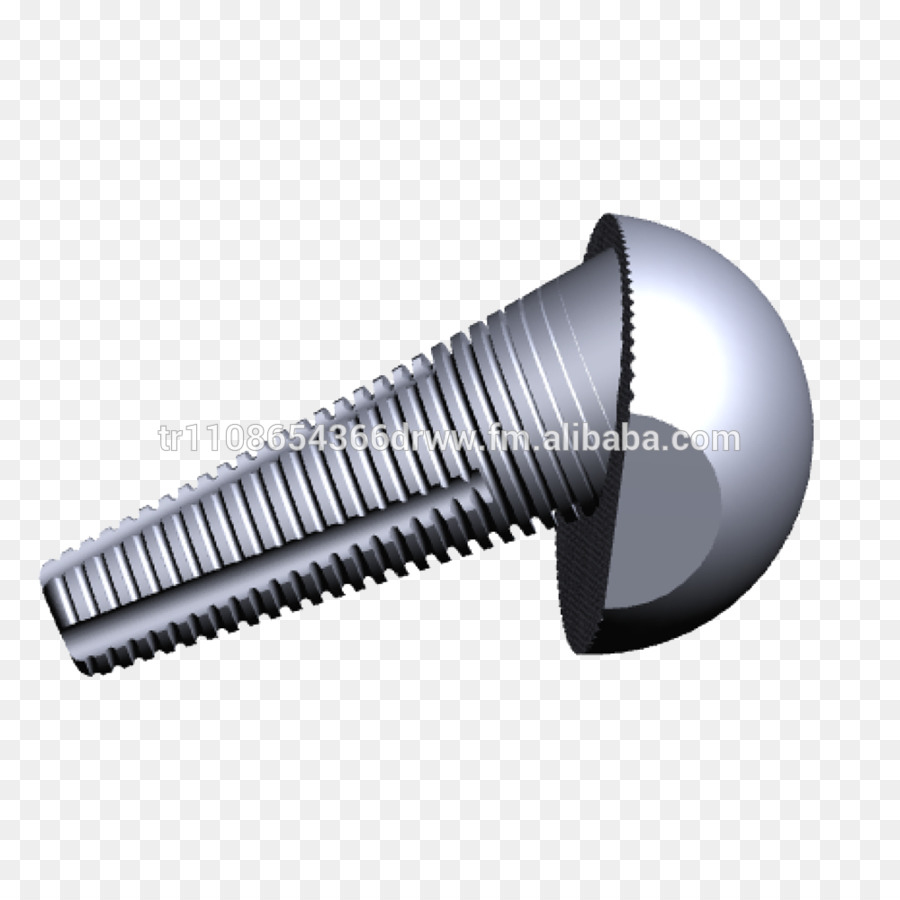 Tornillo，Metal PNG